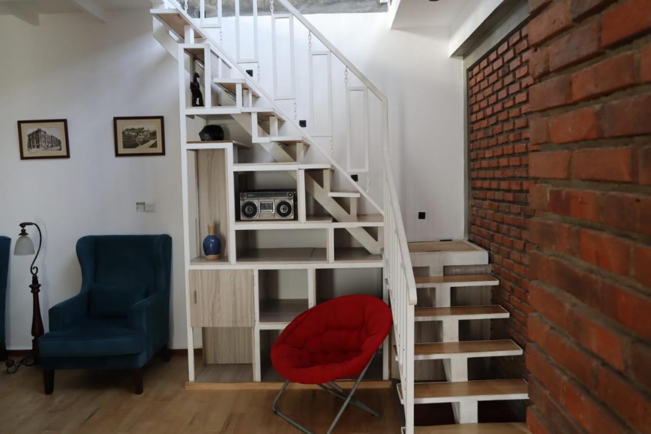 Alakamandava Apartman Colombo Kültér fotó